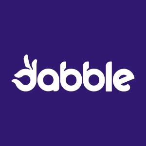 dabble review|Dabble Review 2024 .